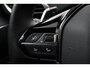 Peugeot 5008 7 pers. 1.2 PureTech Allure Pack Business | Dodehoek detectie | Navigatie | Stoelverwarming | Keyless | Apple Carplay / Android Auto | Cruise Control | Clima | Parkeersensoren voor/achter | Camera | 18 inch