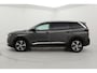 Peugeot 5008 7 pers. 1.2 PureTech Allure Pack Business | Dodehoek detectie | Navigatie | Stoelverwarming | Keyless | Apple Carplay / Android Auto | Cruise Control | Clima | Parkeersensoren voor/achter | Camera | 18 inch