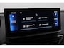 Peugeot 5008 7 pers. 1.2 PureTech Allure Pack Business | Dodehoek detectie | Navigatie | Stoelverwarming | Keyless | Apple Carplay / Android Auto | Cruise Control | Clima | Parkeersensoren voor/achter | Camera | 18 inch