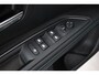 Peugeot 5008 7 pers. 1.2 PureTech Allure Pack Business | Dodehoek detectie | Navigatie | Stoelverwarming | Keyless | Apple Carplay / Android Auto | Cruise Control | Clima | Parkeersensoren voor/achter | Camera | 18 inch