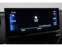 Peugeot 5008 7 pers. 1.2 PureTech Allure Pack Business | Dodehoek detectie | Navigatie | Stoelverwarming | Keyless | Apple Carplay / Android Auto | Cruise Control | Clima | Parkeersensoren voor/achter | Camera | 18 inch