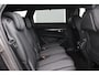 Peugeot 5008 7 pers. 1.2 PureTech Allure Pack Business | Dodehoek detectie | Navigatie | Stoelverwarming | Keyless | Apple Carplay / Android Auto | Cruise Control | Clima | Parkeersensoren voor/achter | Camera | 18 inch