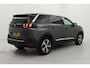 Peugeot 5008 7 pers. 1.2 PureTech Allure Pack Business | Dodehoek detectie | Navigatie | Stoelverwarming | Keyless | Apple Carplay / Android Auto | Cruise Control | Clima | Parkeersensoren voor/achter | Camera | 18 inch