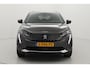 Peugeot 5008 7 pers. 1.2 PureTech Allure Pack Business | Dodehoek detectie | Navigatie | Stoelverwarming | Keyless | Apple Carplay / Android Auto | Cruise Control | Clima | Parkeersensoren voor/achter | Camera | 18 inch