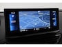 Peugeot 5008 7 pers. 1.2 PureTech Allure Pack Business | Dodehoek detectie | Navigatie | Stoelverwarming | Keyless | Apple Carplay / Android Auto | Cruise Control | Clima | Parkeersensoren voor/achter | Camera | 18 inch