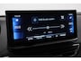 Peugeot 5008 7 pers. 1.2 PureTech Allure Pack Business | Dodehoek detectie | Navigatie | Stoelverwarming | Keyless | Apple Carplay / Android Auto | Cruise Control | Clima | Parkeersensoren voor/achter | Camera | 18 inch