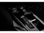 Peugeot 5008 7 pers. 1.2 PureTech Allure Pack Business | Dodehoek detectie | Navigatie | Stoelverwarming | Keyless | Apple Carplay / Android Auto | Cruise Control | Clima | Parkeersensoren voor/achter | Camera | 18 inch