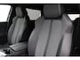 Peugeot 5008 7 pers. 1.2 PureTech Allure Pack Business | Dodehoek detectie | Navigatie | Stoelverwarming | Keyless | Apple Carplay / Android Auto | Cruise Control | Clima | Parkeersensoren voor/achter | Camera | 18 inch