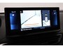 Peugeot 5008 7 pers. 1.2 PureTech Allure Pack Business | Dodehoek detectie | Navigatie | Stoelverwarming | Keyless | Apple Carplay / Android Auto | Cruise Control | Clima | Parkeersensoren voor/achter | Camera | 18 inch