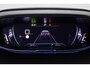 Peugeot 5008 7 pers. 1.2 PureTech Allure Pack Business | Dodehoek detectie | Navigatie | Stoelverwarming | Keyless | Apple Carplay / Android Auto | Cruise Control | Clima | Parkeersensoren voor/achter | Camera | 18 inch