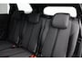 Peugeot 5008 7 pers. 1.2 PureTech Allure Pack Business | Dodehoek detectie | Navigatie | Stoelverwarming | Keyless | Apple Carplay / Android Auto | Cruise Control | Clima | Parkeersensoren voor/achter | Camera | 18 inch