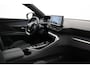Peugeot 5008 7 pers. 1.2 PureTech Allure Pack Business | Dodehoek detectie | Navigatie | Stoelverwarming | Keyless | Apple Carplay / Android Auto | Cruise Control | Clima | Parkeersensoren voor/achter | Camera | 18 inch