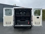Peugeot Boxer 2.2 BlueHDI 141 PK / EURO 6 / L1H1 / 9 PERSOONS / AIRCO / CRUISE / PERSONENBUS / BLUETOOTH