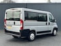 Peugeot Boxer 2.2 BlueHDI 141 PK / EURO 6 / L1H1 / 9 PERSOONS / AIRCO / CRUISE / PERSONENBUS / BLUETOOTH