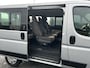 Peugeot Boxer 2.2 BlueHDI 141 PK / EURO 6 / L1H1 / 9 PERSOONS / AIRCO / CRUISE / PERSONENBUS / BLUETOOTH