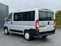 Peugeot Boxer 2.2 BlueHDI 141 PK / EURO 6 / L1H1 / 9 PERSOONS / AIRCO / CRUISE / PERSONENBUS / BLUETOOTH