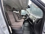 Peugeot Boxer 2.2 BlueHDI 141 PK / EURO 6 / L1H1 / 9 PERSOONS / AIRCO / CRUISE / PERSONENBUS / BLUETOOTH