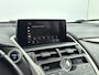 Lexus NX 300h AWD Luxury Line | BTW-Auto | Adaptive Cruise | Stoelverwarming |
