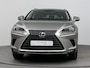 Lexus NX 300h AWD Luxury Line | BTW-Auto | Adaptive Cruise | Stoelverwarming |