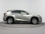 Lexus NX 300h AWD Luxury Line | BTW-Auto | Adaptive Cruise | Stoelverwarming |