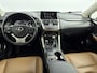 Lexus NX 300h AWD Luxury Line | BTW-Auto | Adaptive Cruise | Stoelverwarming |