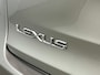 Lexus NX 300h AWD Luxury Line | BTW-Auto | Adaptive Cruise | Stoelverwarming |