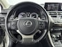 Lexus NX 300h AWD Luxury Line | BTW-Auto | Adaptive Cruise | Stoelverwarming |
