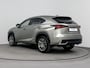 Lexus NX 300h AWD Luxury Line | BTW-Auto | Adaptive Cruise | Stoelverwarming |