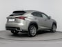 Lexus NX 300h AWD Luxury Line | BTW-Auto | Adaptive Cruise | Stoelverwarming |