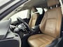 Lexus NX 300h AWD Luxury Line | BTW-Auto | Adaptive Cruise | Stoelverwarming |