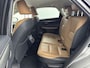 Lexus NX 300h AWD Luxury Line | BTW-Auto | Adaptive Cruise | Stoelverwarming |