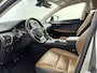 Lexus NX 300h AWD Luxury Line | BTW-Auto | Adaptive Cruise | Stoelverwarming |