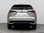 Lexus NX 300h AWD Luxury Line | BTW-Auto | Adaptive Cruise | Stoelverwarming |