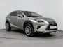 Lexus NX 300h AWD Luxury Line | BTW-Auto | Adaptive Cruise | Stoelverwarming |