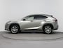 Lexus NX 300h AWD Luxury Line | BTW-Auto | Adaptive Cruise | Stoelverwarming |
