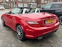 Mercedes-Benz SLK 350, NAP, Stoel- en nekverwarming, Memory seats, Harmon en Kardon, Pano