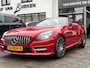 Mercedes-Benz SLK 350, NAP, Stoel- en nekverwarming, Memory seats, Harmon en Kardon, Pano