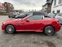 Mercedes-Benz SLK 350, NAP, Stoel- en nekverwarming, Memory seats, Harmon en Kardon, Pano