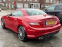 Mercedes-Benz SLK 350, NAP, Stoel- en nekverwarming, Memory seats, Harmon en Kardon, Pano