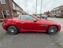 Mercedes-Benz SLK 350, NAP, Stoel- en nekverwarming, Memory seats, Harmon en Kardon, Pano