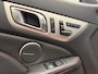 Mercedes-Benz SLK 350, NAP, Stoel- en nekverwarming, Memory seats, Harmon en Kardon, Pano