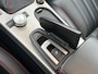 Mercedes-Benz SLK 350, NAP, Stoel- en nekverwarming, Memory seats, Harmon en Kardon, Pano
