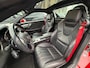Mercedes-Benz SLK 350, NAP, Stoel- en nekverwarming, Memory seats, Harmon en Kardon, Pano