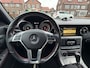 Mercedes-Benz SLK 350, NAP, Stoel- en nekverwarming, Memory seats, Harmon en Kardon, Pano
