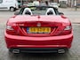 Mercedes-Benz SLK 350, NAP, Stoel- en nekverwarming, Memory seats, Harmon en Kardon, Pano