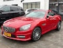 Mercedes-Benz SLK 350, NAP, Stoel- en nekverwarming, Memory seats, Harmon en Kardon, Pano