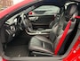Mercedes-Benz SLK 350, NAP, Stoel- en nekverwarming, Memory seats, Harmon en Kardon, Pano