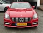 Mercedes-Benz SLK 350, NAP, Stoel- en nekverwarming, Memory seats, Harmon en Kardon, Pano