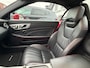 Mercedes-Benz SLK 350, NAP, Stoel- en nekverwarming, Memory seats, Harmon en Kardon, Pano