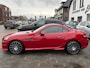 Mercedes-Benz SLK 350, NAP, Stoel- en nekverwarming, Memory seats, Harmon en Kardon, Pano